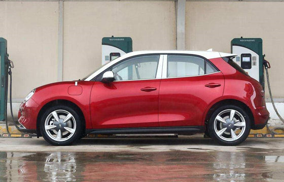 Moteur EV ORA bonne Cat Ev de Grande Muraille de 5 sièges des portes 5 401-501KM